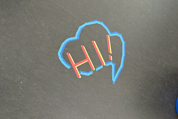 Hero Image